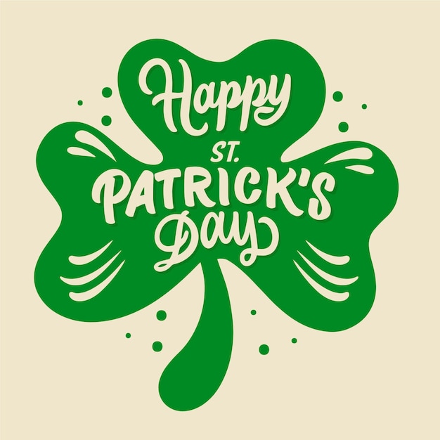 St patricks hat beer day vintage banner Vector illustrations for your work  Logo, mascot merchandise t-shirt, stickers and Label designs, poster,  greeting cards advertising business company or brands. 6923465 Vector Art at