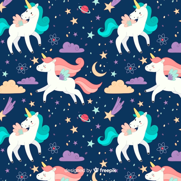 Download Free Unicorn Background Images Free Vectors Stock Photos Psd Use our free logo maker to create a logo and build your brand. Put your logo on business cards, promotional products, or your website for brand visibility.