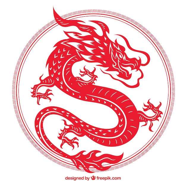 Download Free Chinese Dragon Images Free Vectors Stock Photos Psd Use our free logo maker to create a logo and build your brand. Put your logo on business cards, promotional products, or your website for brand visibility.