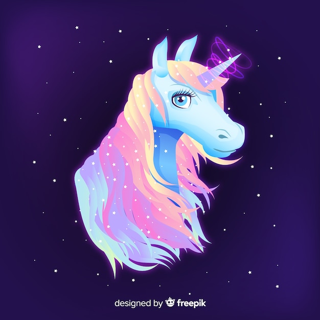 Download Free Download Free Hand Drawn Unicorn Background Vector Freepik Use our free logo maker to create a logo and build your brand. Put your logo on business cards, promotional products, or your website for brand visibility.
