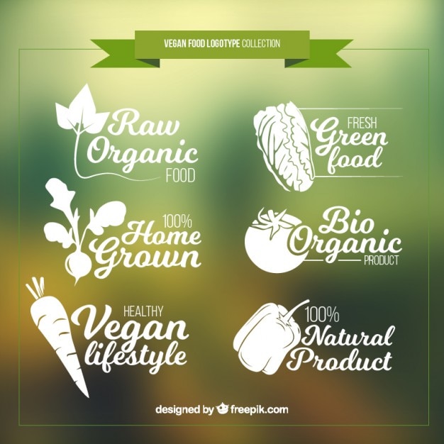 Download Free Vegan Logo Images Free Vectors Stock Photos Psd Use our free logo maker to create a logo and build your brand. Put your logo on business cards, promotional products, or your website for brand visibility.
