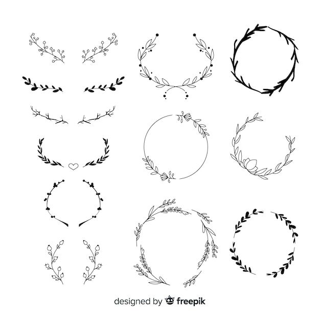 Free Free Wedding Ornaments Svg 567 SVG PNG EPS DXF File