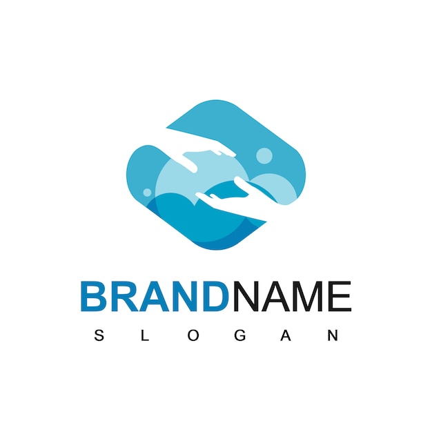 Download Free Volunteer Logo Images Free Vectors Stock Photos Psd Use our free logo maker to create a logo and build your brand. Put your logo on business cards, promotional products, or your website for brand visibility.