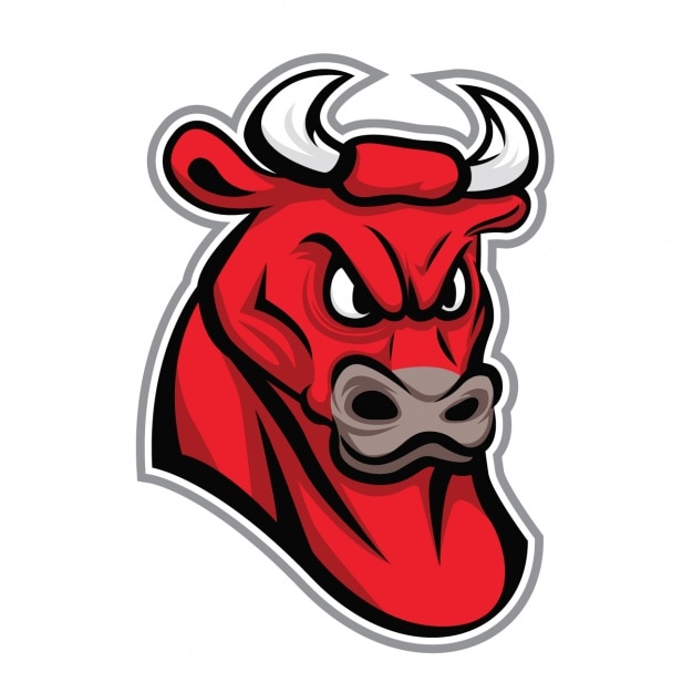 Download Free Bull Head Images Free Vectors Stock Photos Psd Use our free logo maker to create a logo and build your brand. Put your logo on business cards, promotional products, or your website for brand visibility.