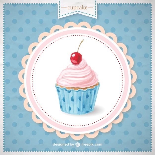 Download Free Cup Cake Images Free Vectors Stock Photos Psd Use our free logo maker to create a logo and build your brand. Put your logo on business cards, promotional products, or your website for brand visibility.
