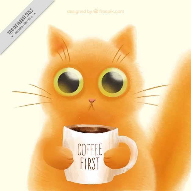 Photo for coffee mug logos