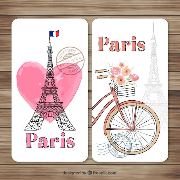 vector free download paris - photo #42