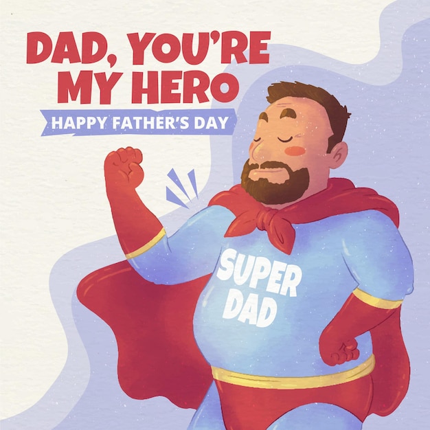 Happy Father’s Day 2021 Wallpapers, Pictures, Images, Photos, Pics
