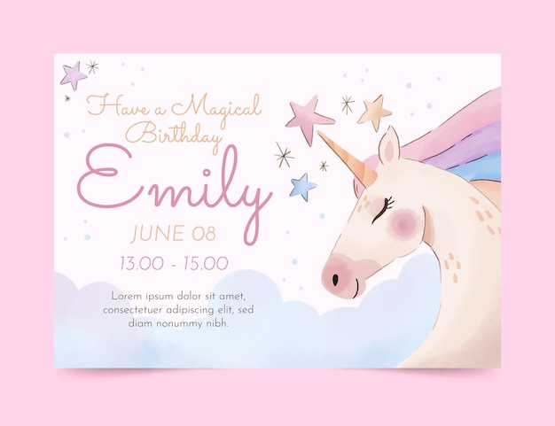 Unicorn Images Free Vectors Stock Photos Psd