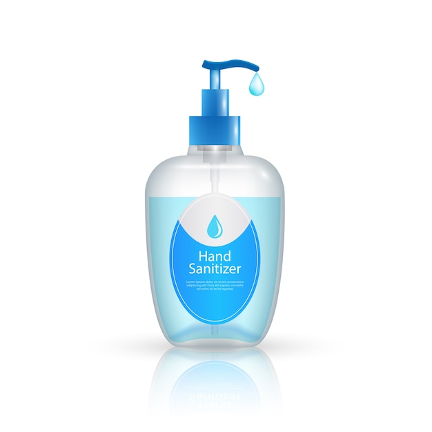 Download Free Hand Sanitizer Bottle Washing Gel And Drop Free Vector Use our free logo maker to create a logo and build your brand. Put your logo on business cards, promotional products, or your website for brand visibility.