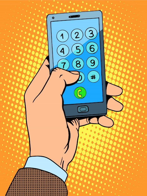 pop in a box telephone number