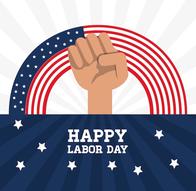 premium-vector-hand-symbol-to-labor-day-celebration