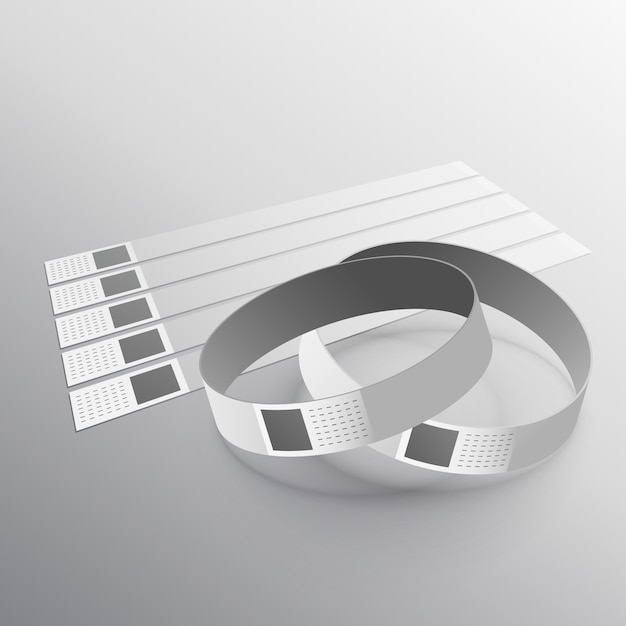 Download Wristband Images Free Vectors Stock Photos Psd PSD Mockup Templates