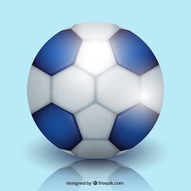 Download Logo Vector Handball PSD - Free PSD Mockup Templates
