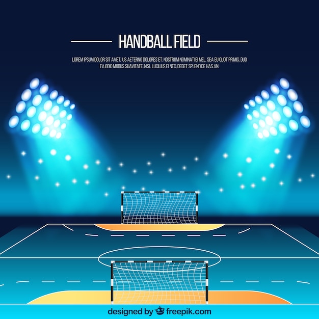 Download Free Handball Images Free Vectors Stock Photos Psd Use our free logo maker to create a logo and build your brand. Put your logo on business cards, promotional products, or your website for brand visibility.