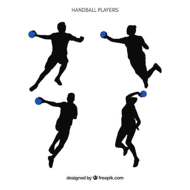 Download Free Handball Images Free Vectors Stock Photos Psd Use our free logo maker to create a logo and build your brand. Put your logo on business cards, promotional products, or your website for brand visibility.