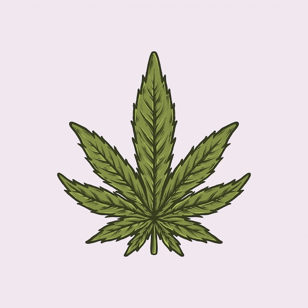 Download Free Weed Leaf Images Free Vectors Stock Photos Psd Use our free logo maker to create a logo and build your brand. Put your logo on business cards, promotional products, or your website for brand visibility.