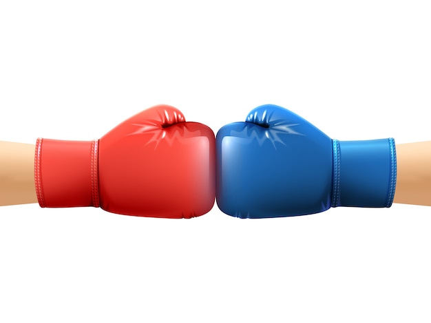 Download Get Boxing Gloves Mockup Vector Images Yellowimages - Free ...