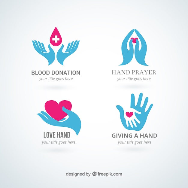 Download Free Charity Hands Images Free Vectors Stock Photos Psd Use our free logo maker to create a logo and build your brand. Put your logo on business cards, promotional products, or your website for brand visibility.