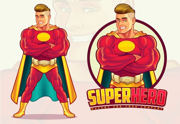 Download Free Superhero Cape Images Free Vectors Stock Photos Psd Use our free logo maker to create a logo and build your brand. Put your logo on business cards, promotional products, or your website for brand visibility.