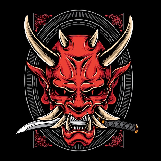Download Free Demon Images Free Vectors Stock Photos Psd Use our free logo maker to create a logo and build your brand. Put your logo on business cards, promotional products, or your website for brand visibility.