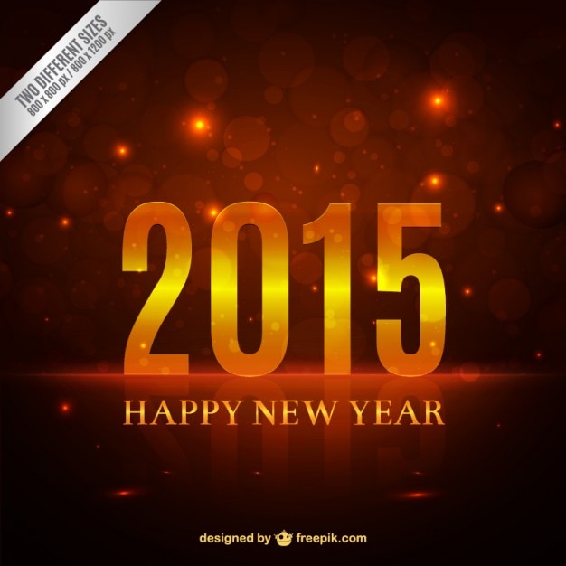 vector free download happy new year 2015 - photo #42