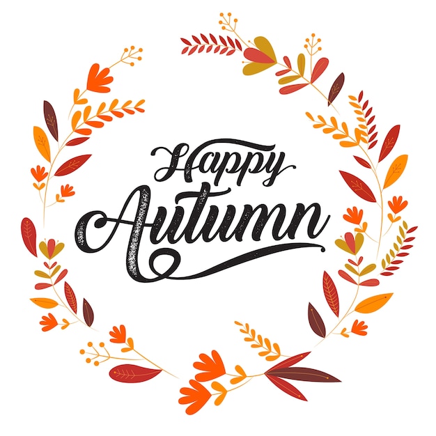 happy-autumn-thanksgiving-typography-vector-calligraphy_42237-256.jpg