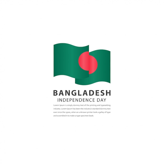 Download Free Bangladesh Flag Images Free Vectors Stock Photos Psd Use our free logo maker to create a logo and build your brand. Put your logo on business cards, promotional products, or your website for brand visibility.