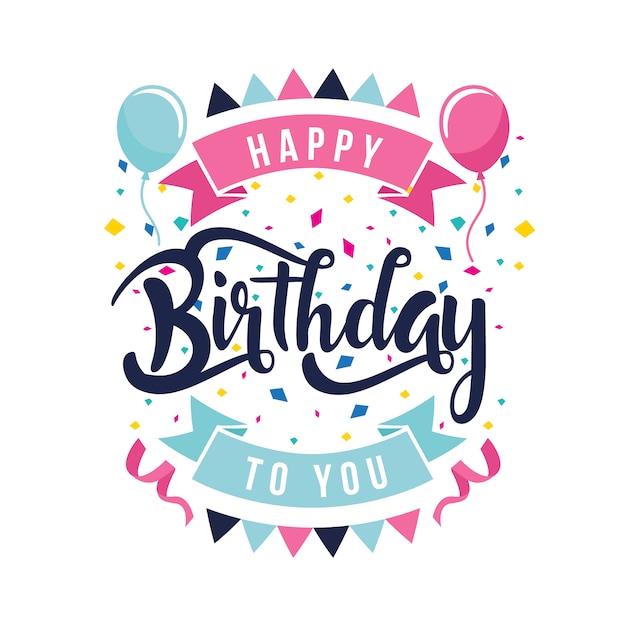 https://image.freepik.com/free-vector/happy-birthday-background_1344-43.jpg