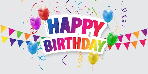 Birthday Background Free : Free Birthday Backgrounds Wallpaper 1024x768 26404, Use them in commercial designs under lifetime, perpetual & worldwide rights.