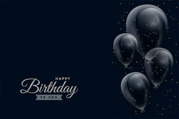 Download Free Happy Birthday Images Free Vectors Stock Photos Psd Use our free logo maker to create a logo and build your brand. Put your logo on business cards, promotional products, or your website for brand visibility.