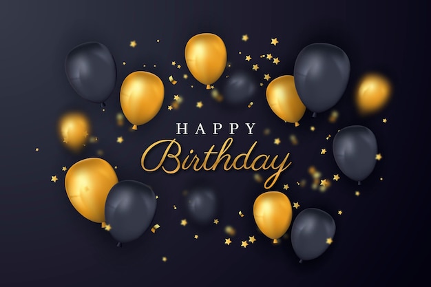 Download Free Happy Birthday Images Free Vectors Stock Photos Psd Use our free logo maker to create a logo and build your brand. Put your logo on business cards, promotional products, or your website for brand visibility.