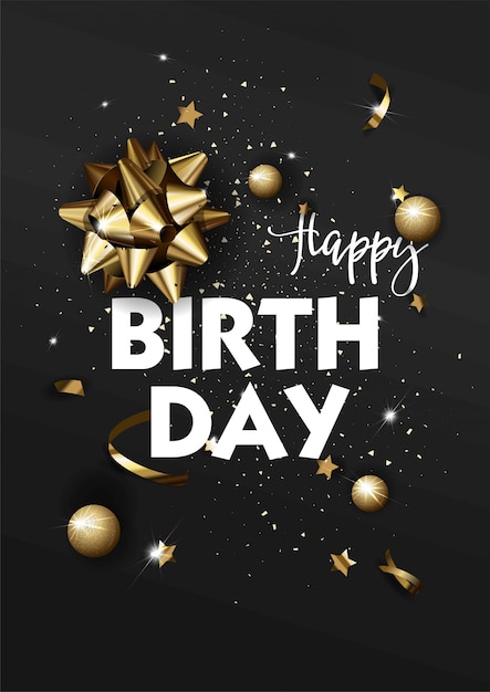 Free Free Free Svg Happy Birthday Card 323 SVG PNG EPS DXF File