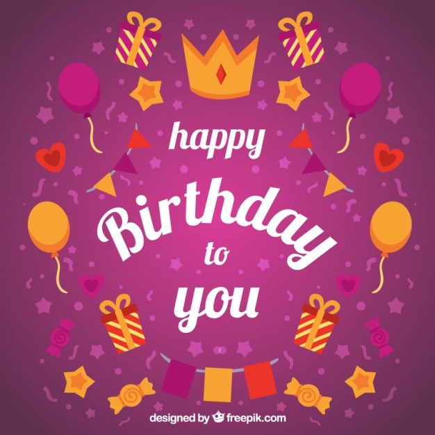 [Obrazek: happy-birthday-to-you-background_23-2147553307.jpg]