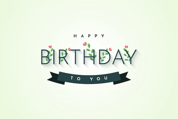 Download Free Happy Birthday Fonts Images Free Vectors Stock Photos Psd Use our free logo maker to create a logo and build your brand. Put your logo on business cards, promotional products, or your website for brand visibility.