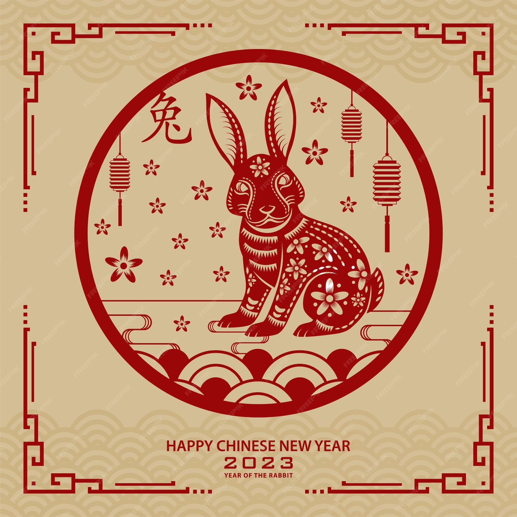 https://image.freepik.com/free-vector/happy-chinese-new-year-2023-zodiac-sign-year-rabbit-with-red-paper-cut-art-craft-style-white-color-background-with-red-frame-translation-happy-new-year-2023-year-rabbit_301948-2332.jpg?w=1800