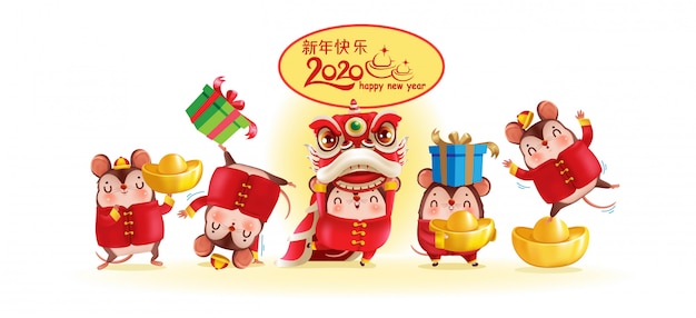 997 chinese new year