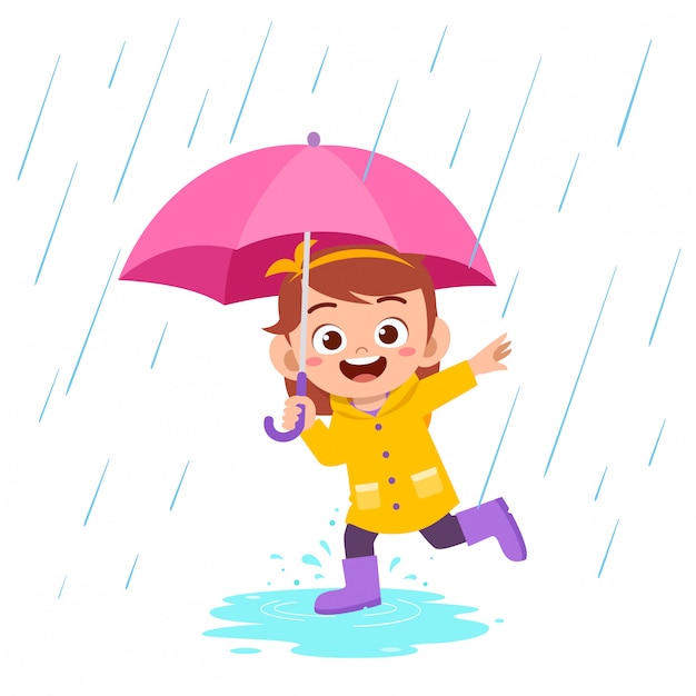 Download Free Rain Images Free Vectors Stock Photos Psd Use our free logo maker to create a logo and build your brand. Put your logo on business cards, promotional products, or your website for brand visibility.