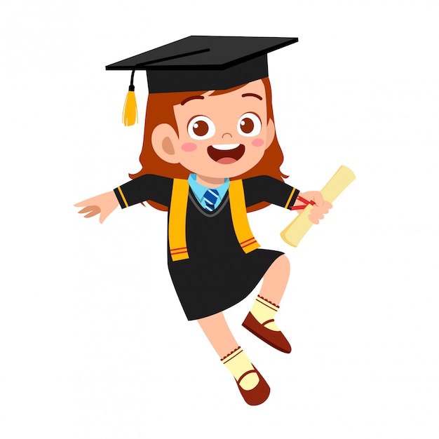 47+ Animated aka graduation clipart 2017