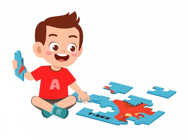 play picture puzzle