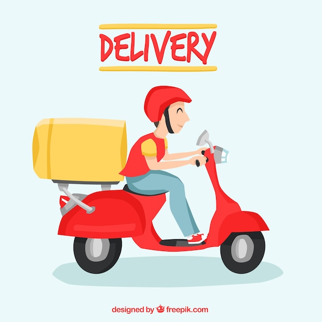 Download Free Fast Delivery Images Free Vectors Stock Photos Psd Use our free logo maker to create a logo and build your brand. Put your logo on business cards, promotional products, or your website for brand visibility.