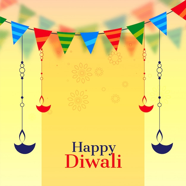 Diwali Invitation Cards Custom Diwali Invitation Card Printing Online In India Printland