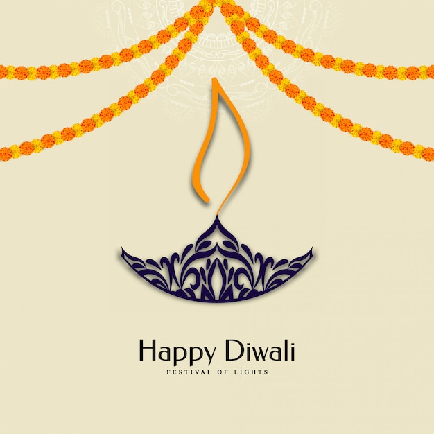 Download Free Diwali Images Free Vectors Stock Photos Psd Use our free logo maker to create a logo and build your brand. Put your logo on business cards, promotional products, or your website for brand visibility.
