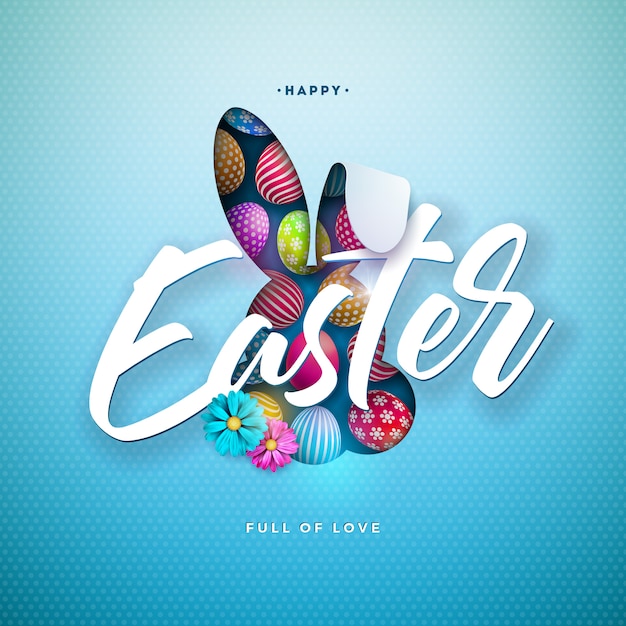 Download Free Free Easter Vectors 24 000 Images In Ai Eps Format Use our free logo maker to create a logo and build your brand. Put your logo on business cards, promotional products, or your website for brand visibility.