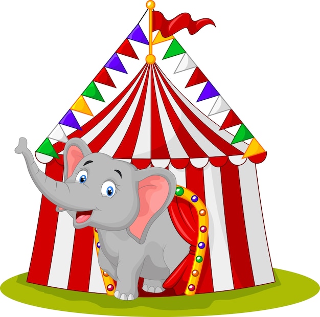 Free Free 81 Happy Elephant Svg SVG PNG EPS DXF File