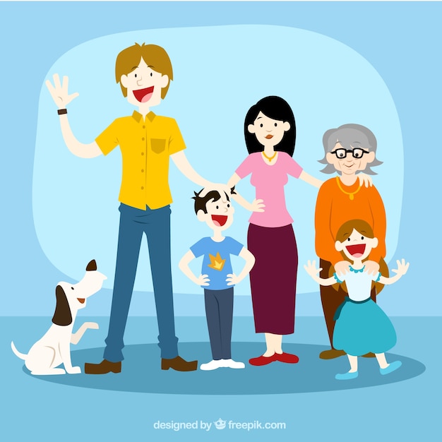 vector free download family - photo #25