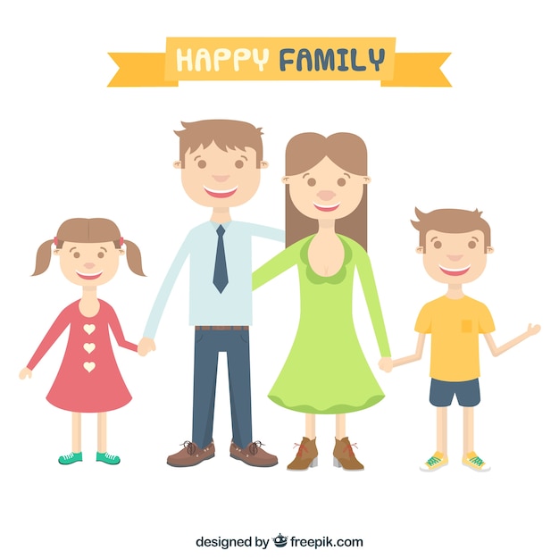 vector free download family - photo #27