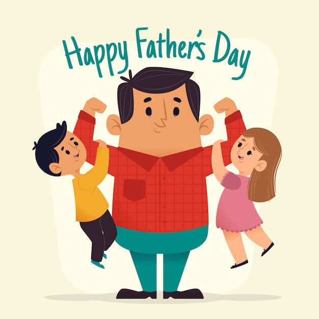 Free Free 85 Happy Fathers Day 2021 Svg Free SVG PNG EPS DXF File