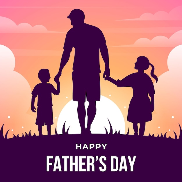 Download Free Father Images Free Vectors Stock Photos Psd Use our free logo maker to create a logo and build your brand. Put your logo on business cards, promotional products, or your website for brand visibility.