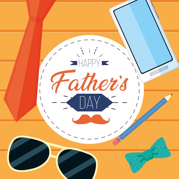 Free Free 124 Fathers Day Svg Free Download SVG PNG EPS DXF File